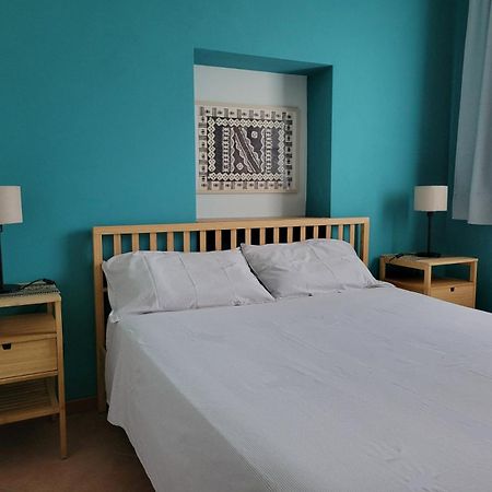 Cascina In Alto Piemonte / Piedmont Countryhouse Lozzolo Ngoại thất bức ảnh