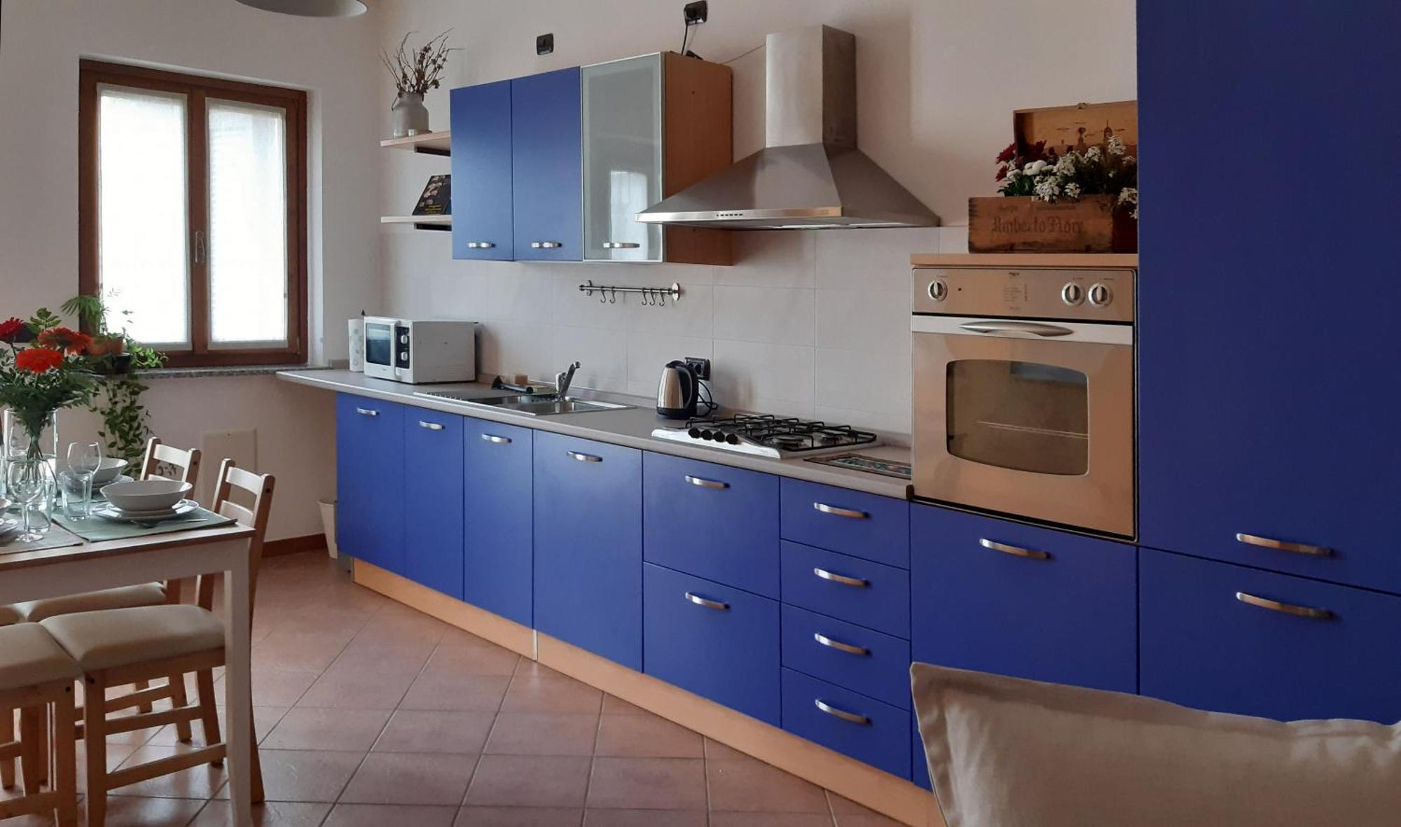 Cascina In Alto Piemonte / Piedmont Countryhouse Lozzolo Ngoại thất bức ảnh