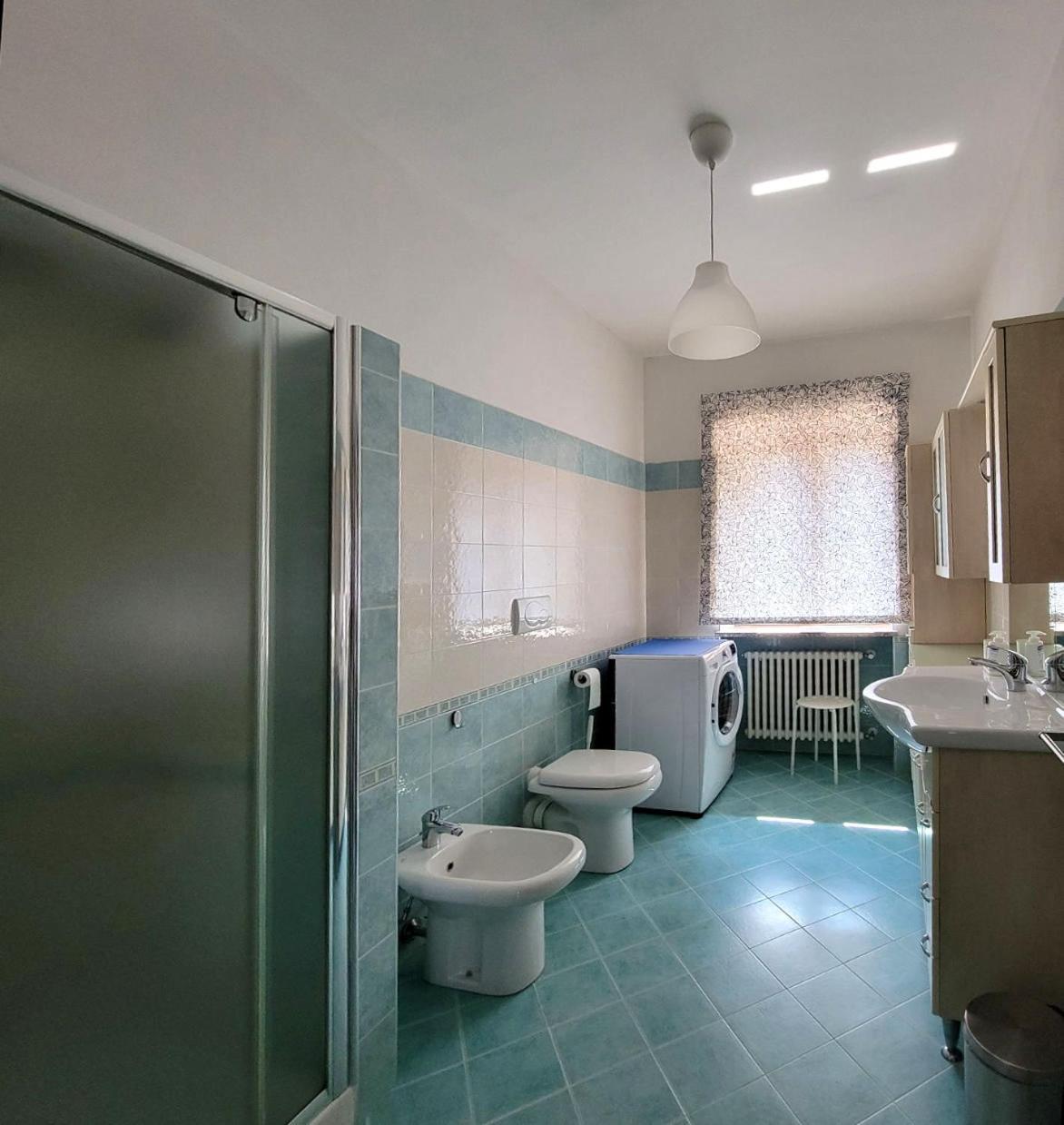 Cascina In Alto Piemonte / Piedmont Countryhouse Lozzolo Ngoại thất bức ảnh