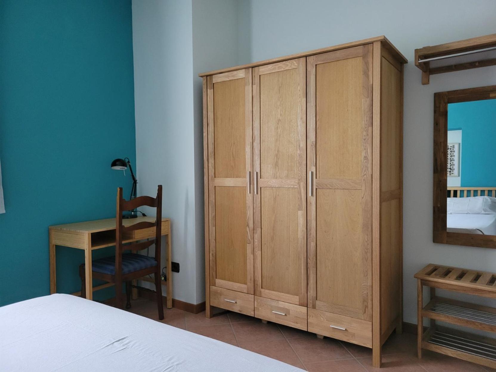 Cascina In Alto Piemonte / Piedmont Countryhouse Lozzolo Ngoại thất bức ảnh